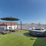 Διαμέρισμα One Life One Dream Gran Canaria
