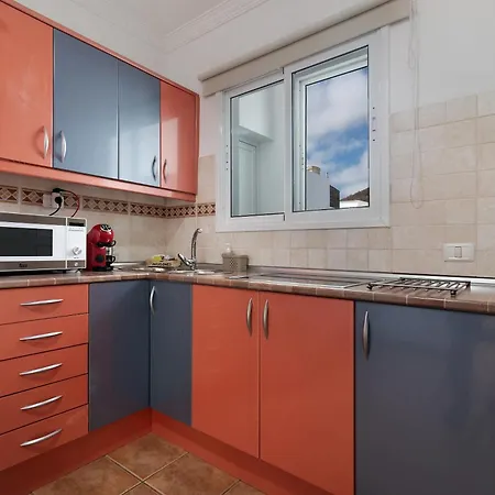 One Life One Dream Gran Canaria *