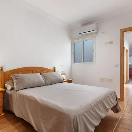 One Life One Dream Gran Canaria * Carrizal