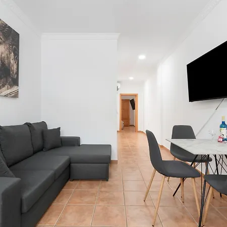 One Life One Dream Gran Canaria Carrizal