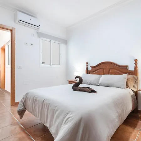 One Life One Dream Gran Canaria * Carrizal