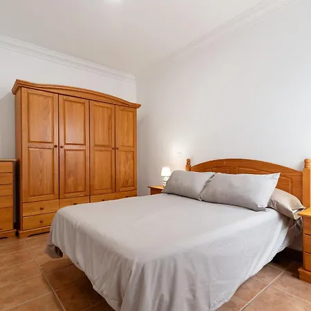 One Life One Dream Gran Canaria Carrizal