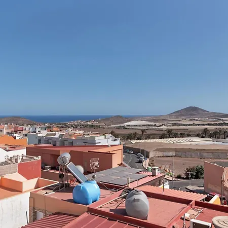 One Life One Dream Gran Canaria Carrizal