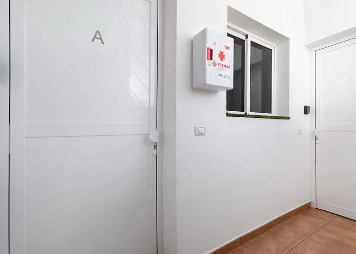 One Life One Dream Gran Canaria * Carrizal