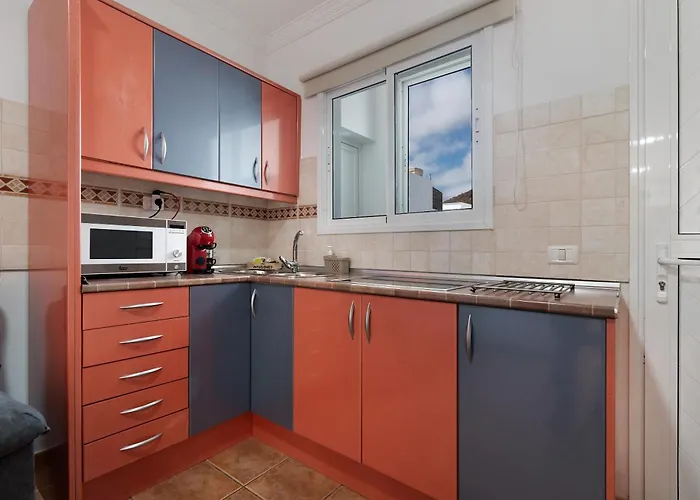 One Life One Dream Gran Canaria *