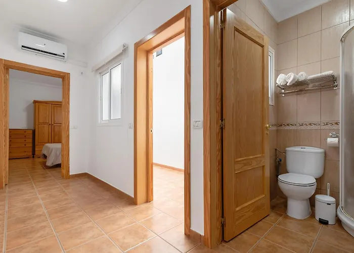 One Life One Dream Gran Canaria *