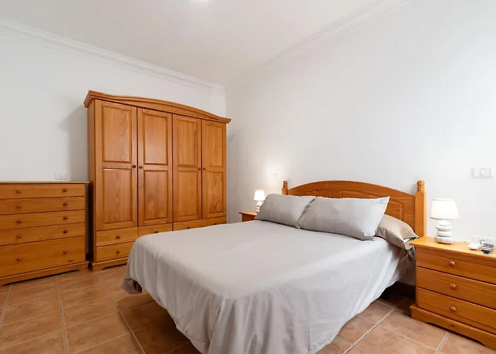 One Life One Dream Gran Canaria