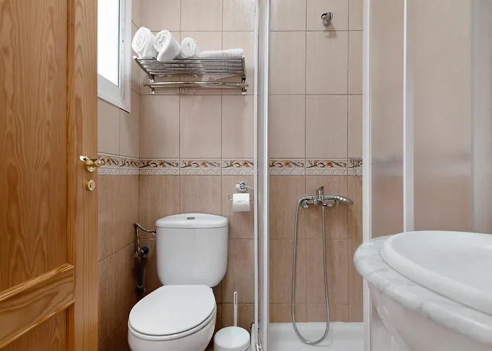 Appartement One Life One Dream Gran Canaria Carrizal