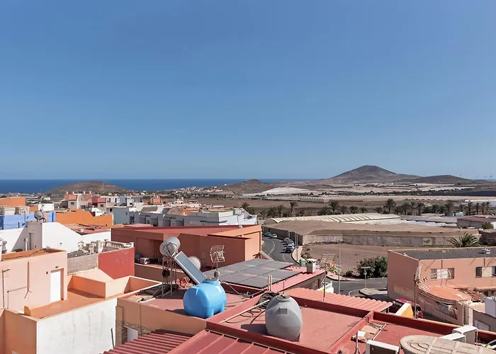 One Life One Dream Gran Canaria *