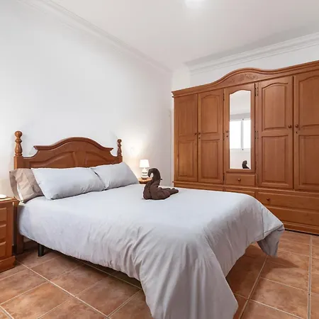 One Life One Dream Gran Canaria Apartment