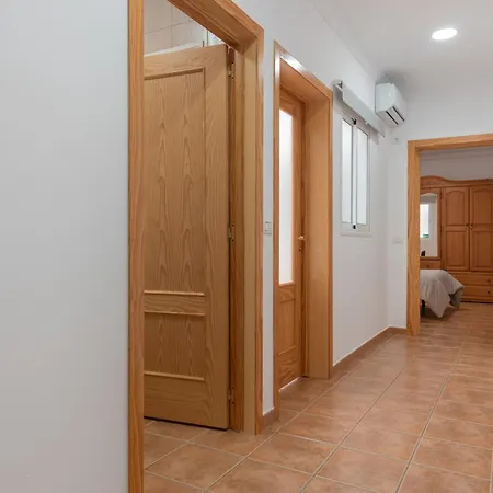 Apartment One Life One Dream Gran Canaria