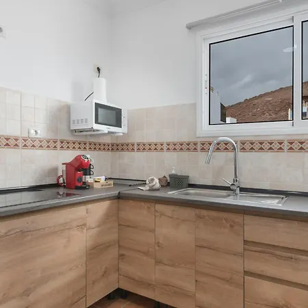 Apartment One Life One Dream Gran Canaria